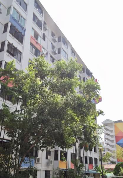 49 Circuit Road, 49 Circuit Road, Room Rental, 140 sqft, HDB Flat For Rent, by Alan Tsui 徐先生, 25589849 - PropertyGuru.com.sg
