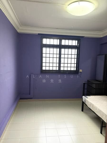 49 Circuit Road, 49 Circuit Road, Room Rental, 140 sqft, HDB Flat For Rent, by Alan Tsui 徐先生, 25589849 - PropertyGuru.com.sg