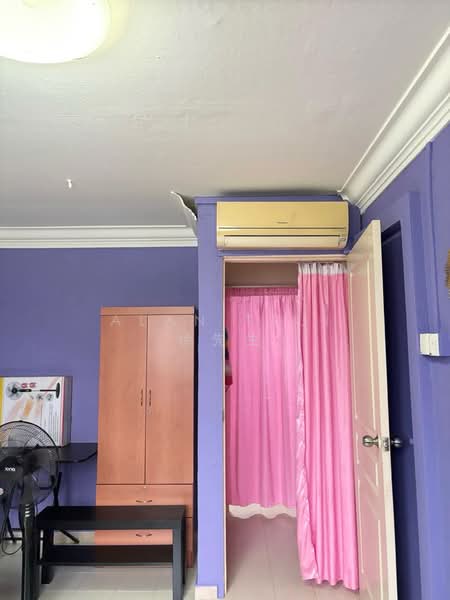 49 Circuit Road, 49 Circuit Road, Room Rental, 140 sqft, HDB Flat For Rent, by Alan Tsui 徐先生, 25589849 - PropertyGuru.com.sg