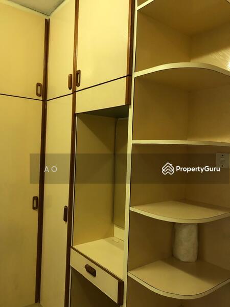 For Rent - 880 Yishun Street 81