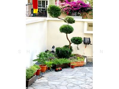 For Sale - eastwood drive