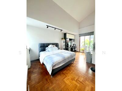 For Sale - eastwood drive