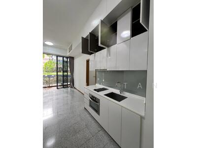 For Sale - Watertown