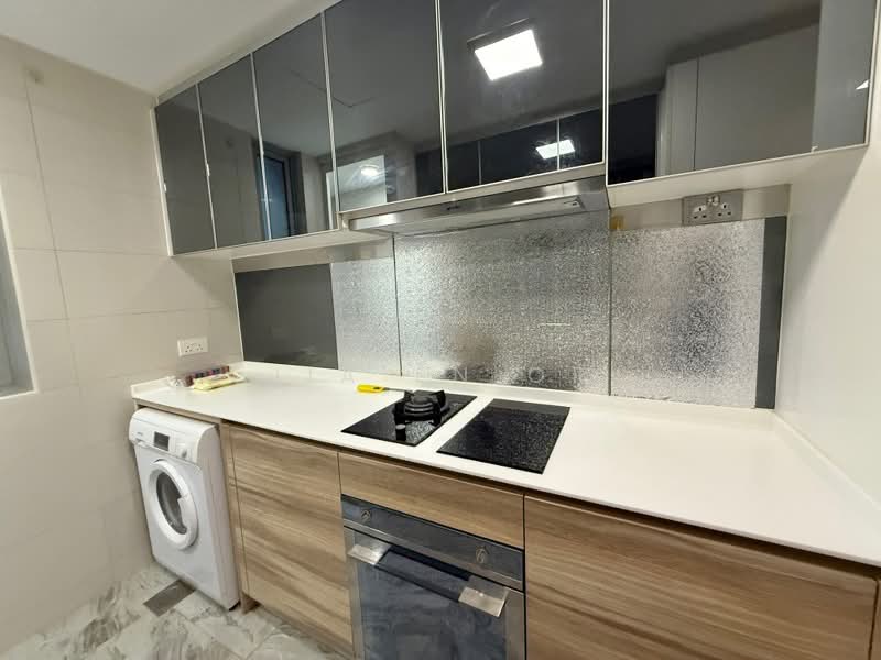 Stars of Kovan, 984 Upper Serangoon Road, 3 Bedrooms, 958 sqft, Condominium For Rent, by Jia En Or, 25589934 - PropertyGuru.com.sg