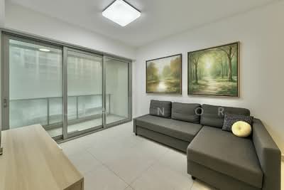 For Rent - Stars of Kovan