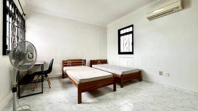 For Rent - 303A Anchorvale Link