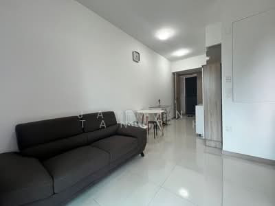 For Rent - J Gateway