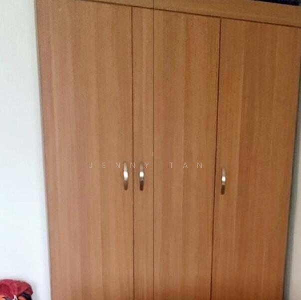 257A Compassvale Road, 257A Compassvale Road, Room Rental, 108 sqft, HDB Flat For Rent, by Jenny Tan, 25589964 - PropertyGuru.com.sg