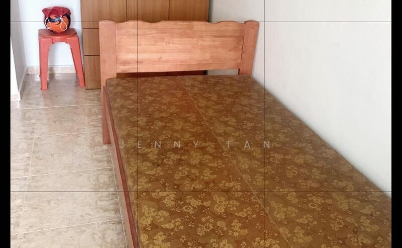 257A Compassvale Road, 257A Compassvale Road, Room Rental, 108 sqft, HDB Flat For Rent, by Jenny Tan, 25589964 - PropertyGuru.com.sg