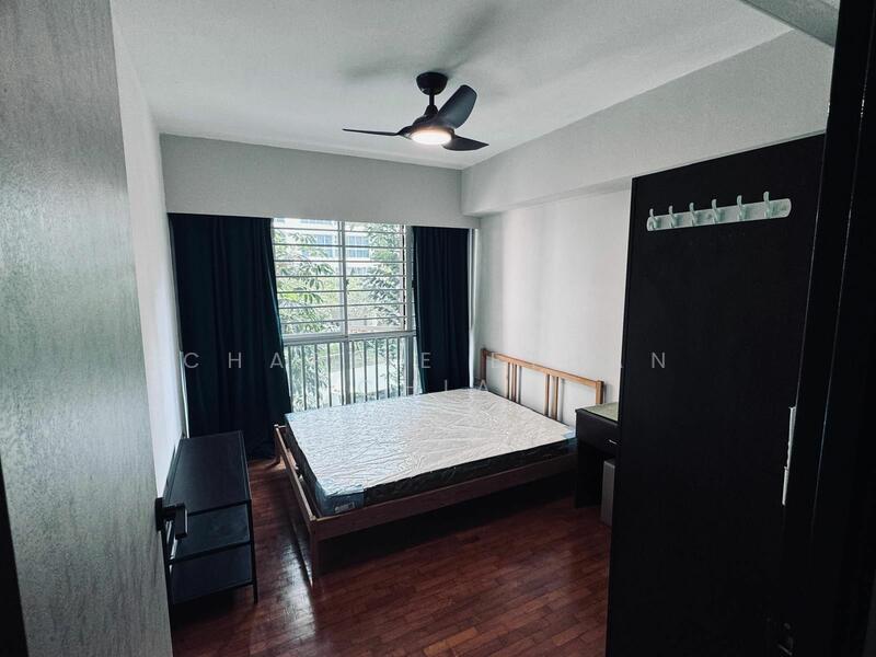 For Sale - 635A Punggol Drive