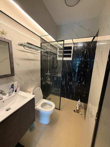 For Sale - 635A Punggol Drive