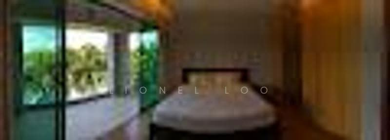 The Berth by the Cove, 216 Ocean Drive, Harbourfront / Telok Blangah, 3 Bedrooms, 1,668 sqft, Condominium For Rent, by Lionel Loo PN, 25590035 - Master Bedroom - PropertyGuru.com.sg
