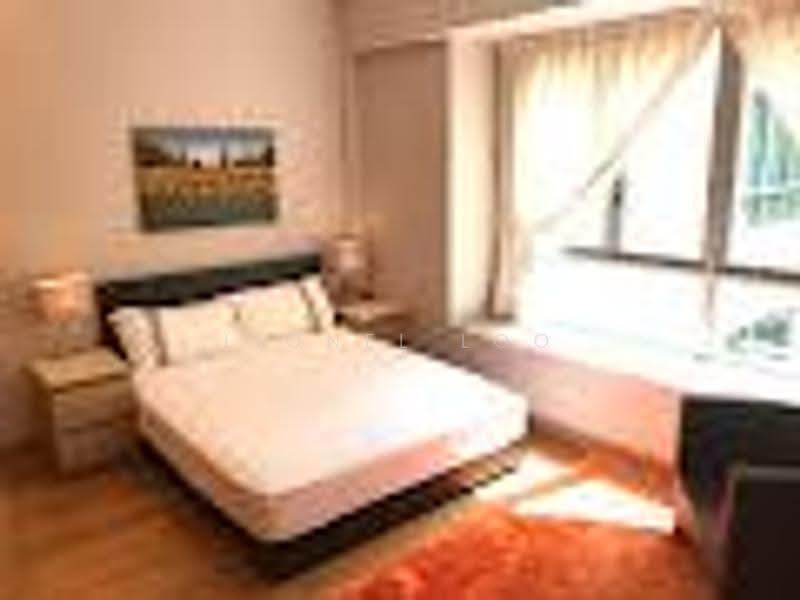 The Berth by the Cove, 216 Ocean Drive, Harbourfront / Telok Blangah, 3 Bedrooms, 1,668 sqft, Condominium For Rent, by Lionel Loo PN, 25590035 - Bedroom - PropertyGuru.com.sg