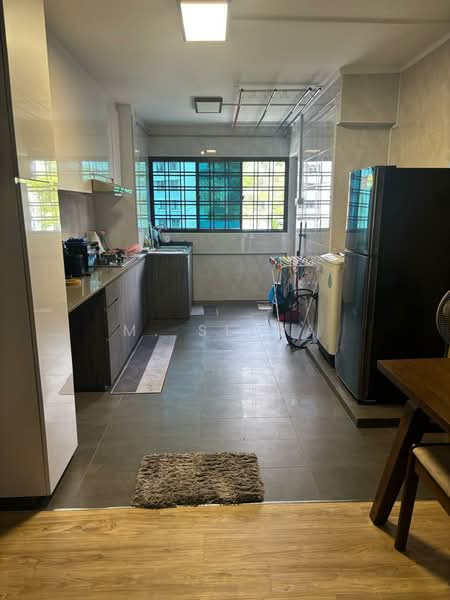 413 Tampines Street 41, 413 Tampines Street 41, 2 Bedrooms, 785 sqft, HDB Flat For Rent, by M. Selva, 25590043 - PropertyGuru.com.sg
