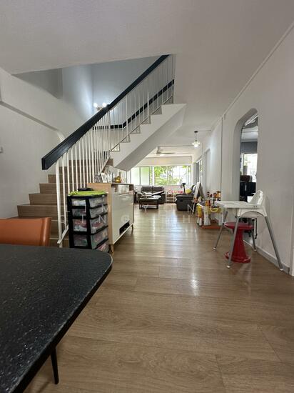 For Sale - 351 Yishun Avenue 11