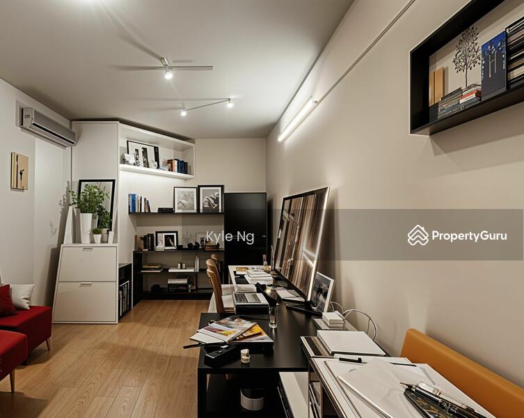 Study