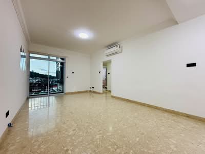 For Rent - Hillview 128