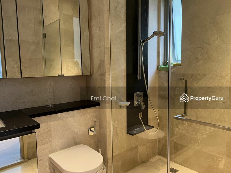 For Rent - The Boutiq @ Killiney