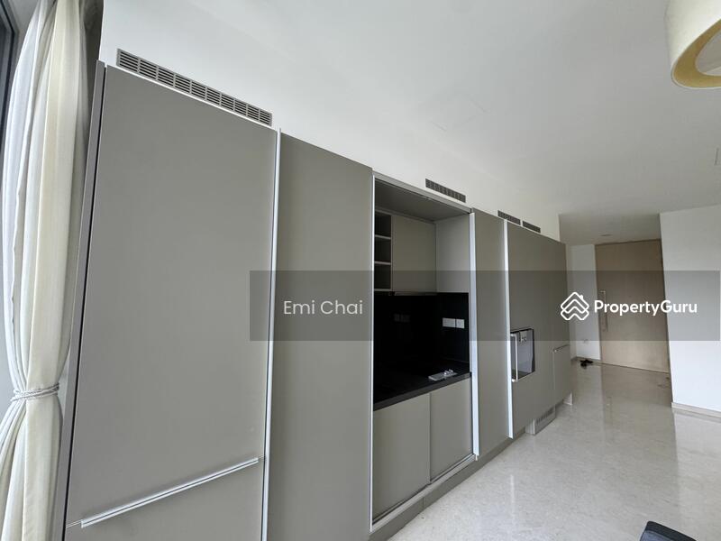 For Rent - The Boutiq @ Killiney