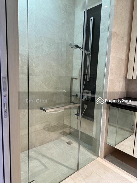 For Rent - The Boutiq @ Killiney