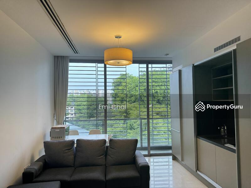 For Rent - The Boutiq @ Killiney