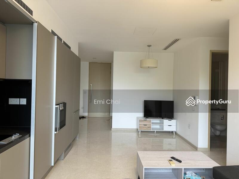 For Rent - The Boutiq @ Killiney