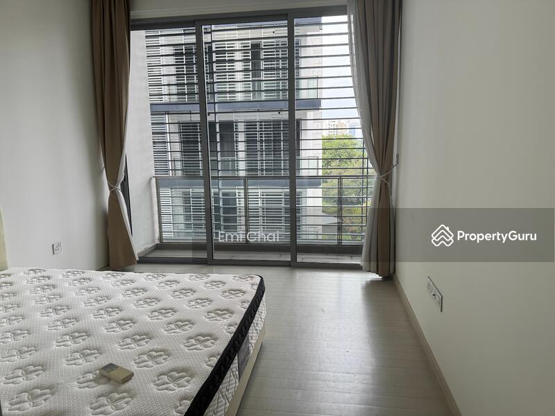 For Rent - The Boutiq @ Killiney