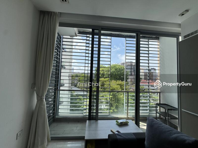 For Rent - The Boutiq @ Killiney