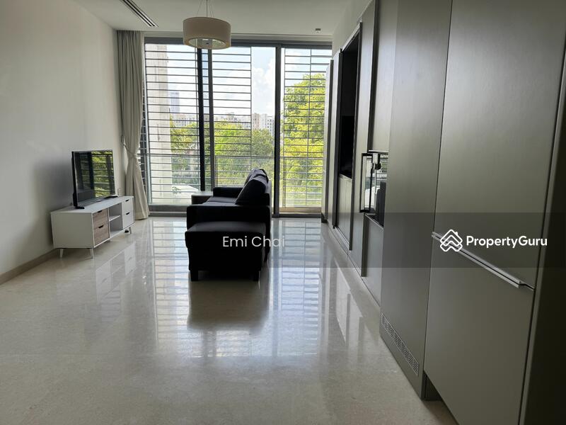 For Rent - The Boutiq @ Killiney