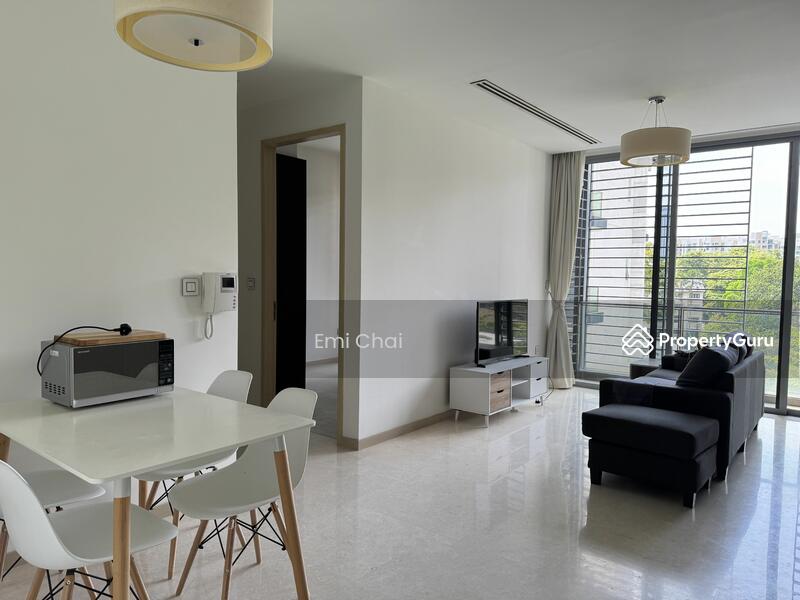 For Rent - The Boutiq @ Killiney