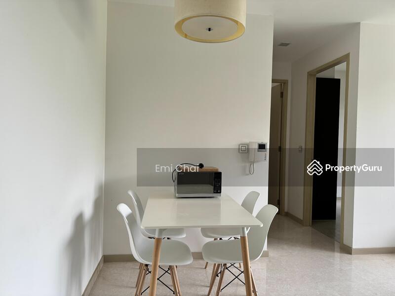 For Rent - The Boutiq @ Killiney