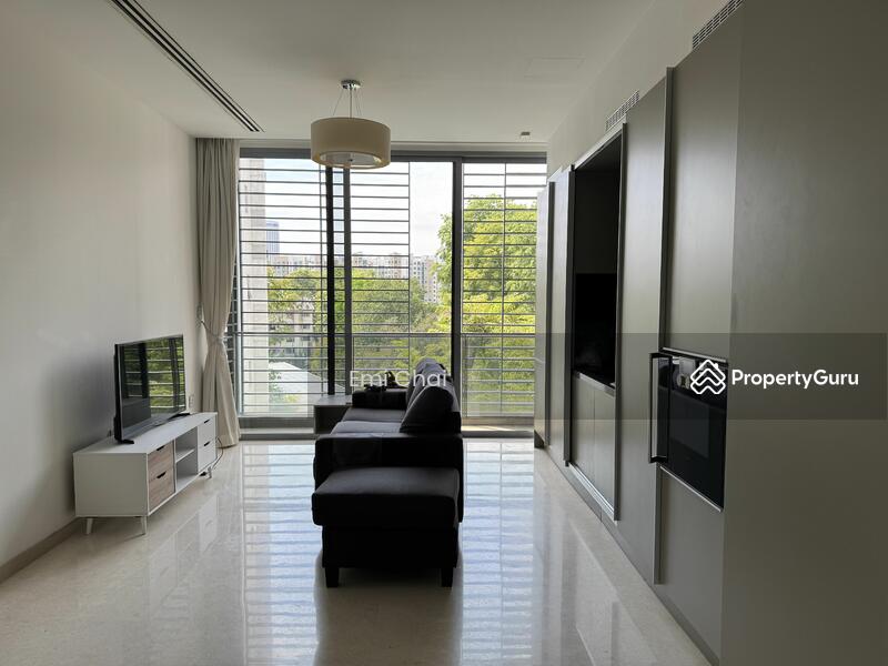 For Rent - The Boutiq @ Killiney