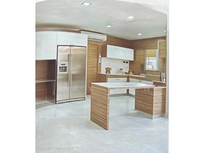 For Sale - Lentor View