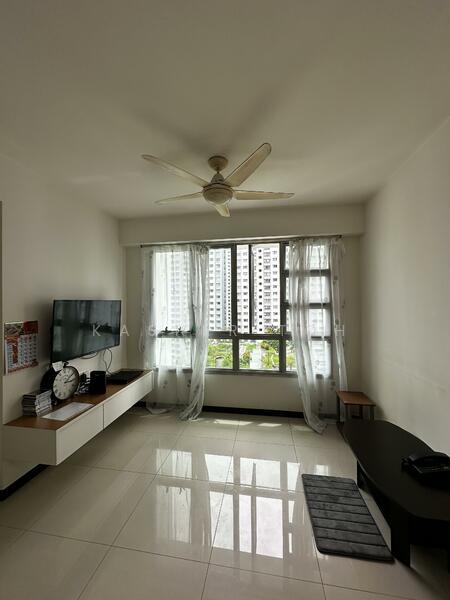 For Sale - Telok Blangah