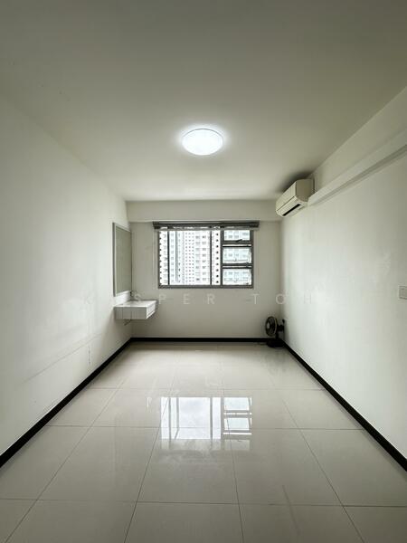 For Sale - Telok Blangah