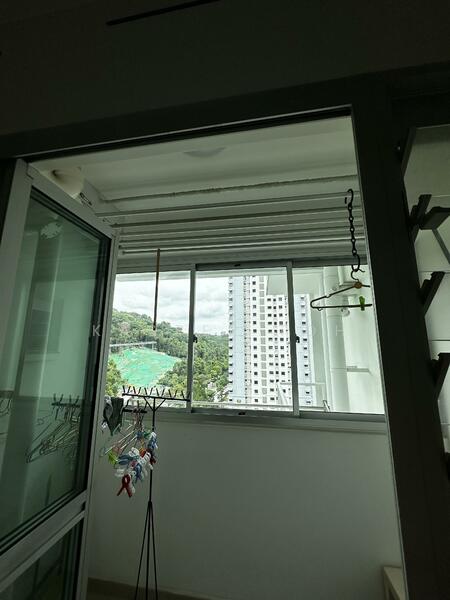 For Sale - Telok Blangah