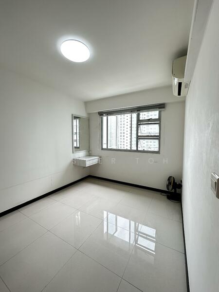 For Sale - Telok Blangah