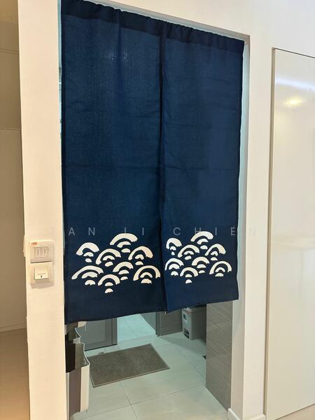 Rezi 3Two, 48 Lorong 32 Geylang, Room Rental, 463 sqft, Apartment For Rent, by Tan Li Chien, 25590188 - Others - PropertyGuru.com.sg