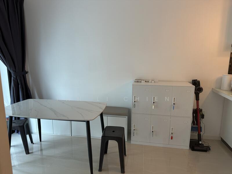 Rezi 3Two, 48 Lorong 32 Geylang, Room Rental, 463 sqft, Apartment For Rent, by Tan Li Chien, 25590188 - Study - PropertyGuru.com.sg