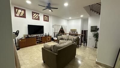 For Sale - TANAH MERAH KECHIL ROAD