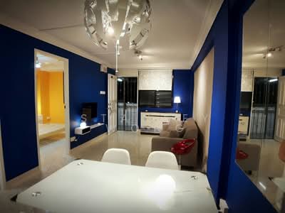 For Sale - 28 New Upper Changi Road