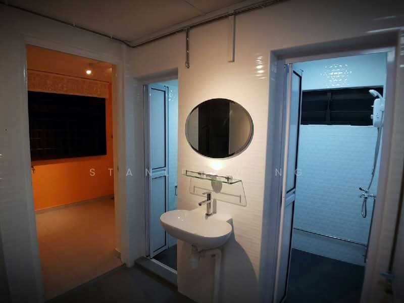 28 New Upper Changi Road, 28 New Upper Changi Road, 2 Bedrooms, 700 sqft, HDB Flat For Sale, by Stanley Wong, 25590196 - PropertyGuru.com.sg