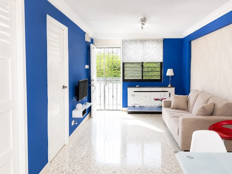 28 New Upper Changi Road, 28 New Upper Changi Road, 2 Bedrooms, 700 sqft, HDB Flat For Sale, by Stanley Wong, 25590196 - PropertyGuru.com.sg