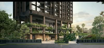 For Sale - The Arcady At Boon Keng