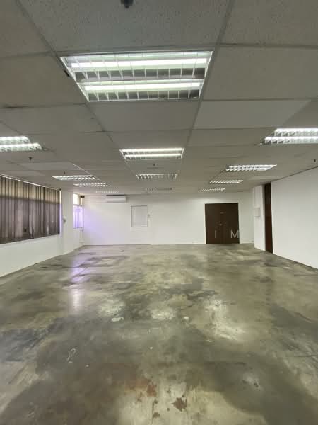 Aljunied Industrial Complex, 623-625 Aljunied Road, 1,202 sqft, Light Industrial (B1) For Rent, by Alicia Lim, 25590265 - Interior - CommercialGuru.com.sg