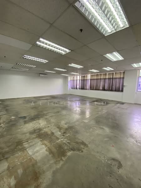 Aljunied Industrial Complex, 623-625 Aljunied Road, 1,202 sqft, Light Industrial (B1) For Rent, by Alicia Lim, 25590265 - Interior - CommercialGuru.com.sg