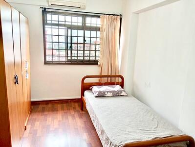 For Rent - 293 Bishan Street 22