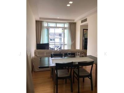 For Sale - Robertson 100