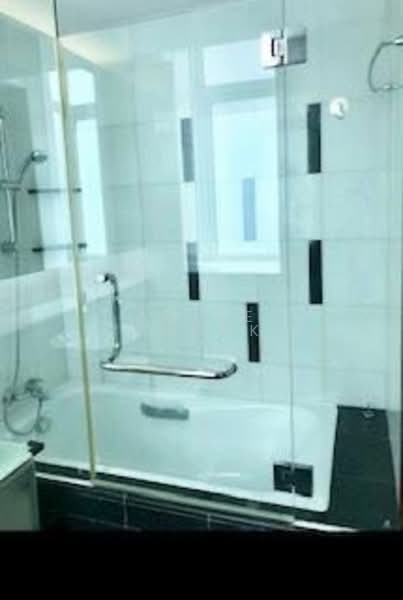 For Sale - Robertson 100