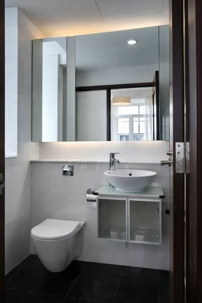 For Sale - Robertson 100